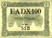 EADX100
