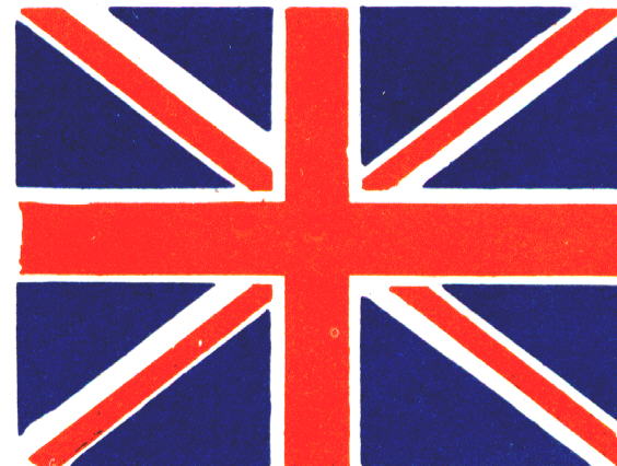 In-English