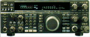 TS-850