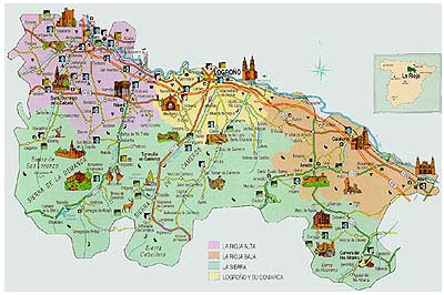 LaRioja