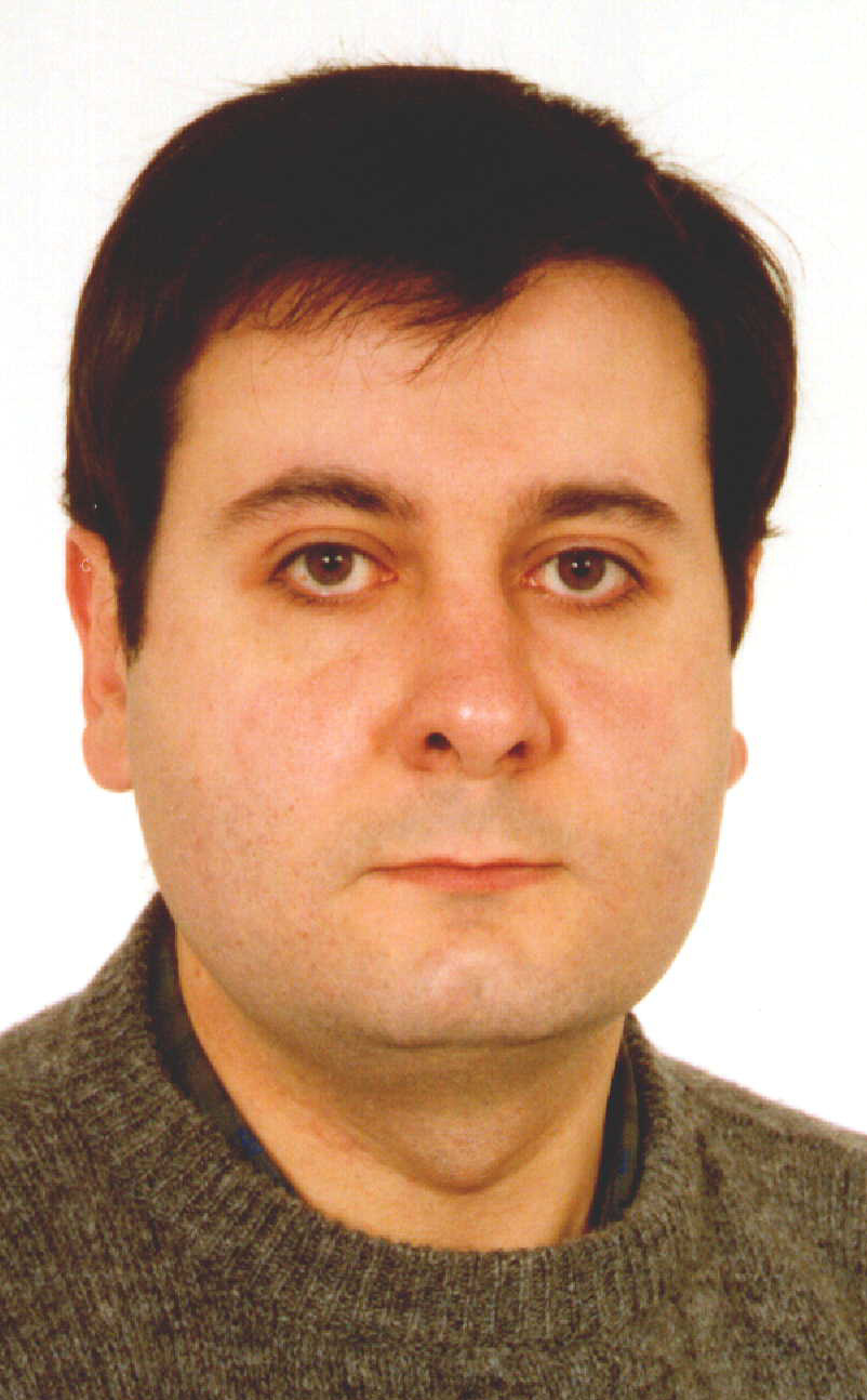 Juan_Carlos