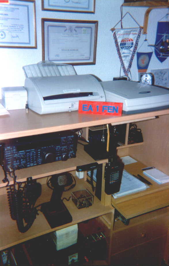 qth04