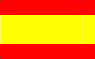 In