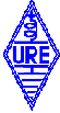 U.R.E